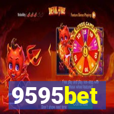 9595bet