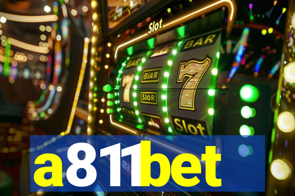 a811bet