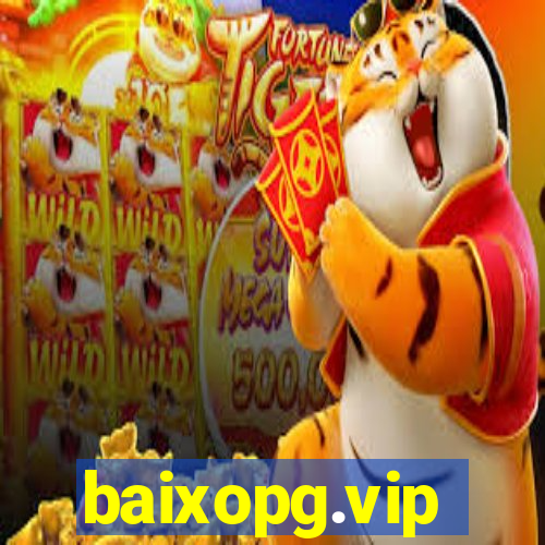 baixopg.vip