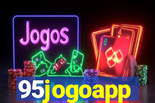 95jogoapp