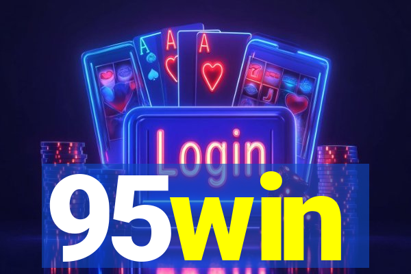 95win