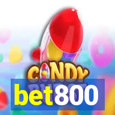 bet800