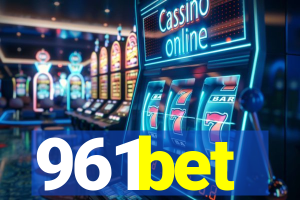 961bet