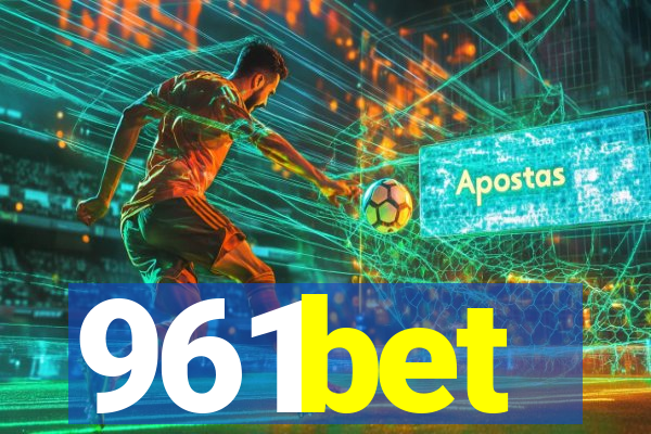 961bet