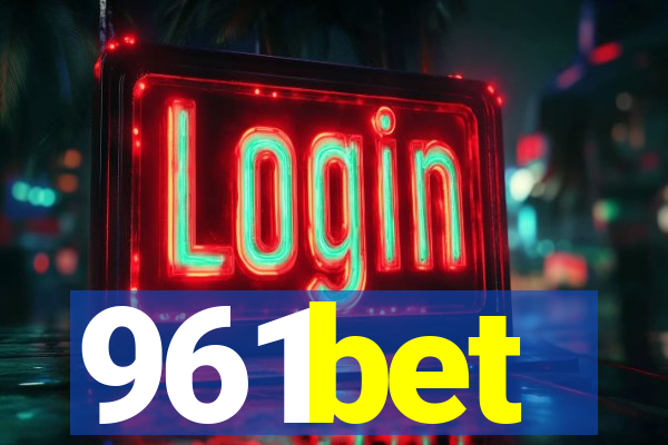 961bet