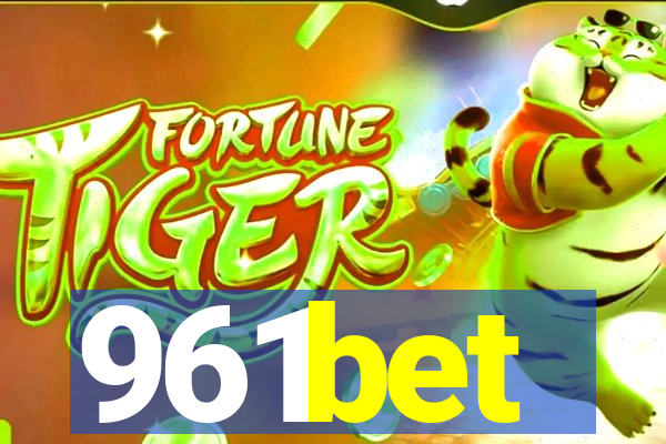 961bet