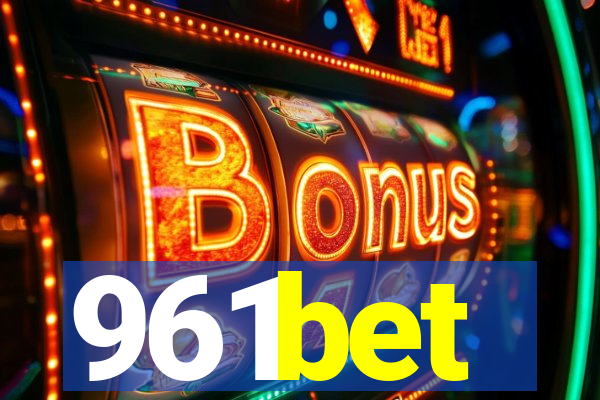 961bet