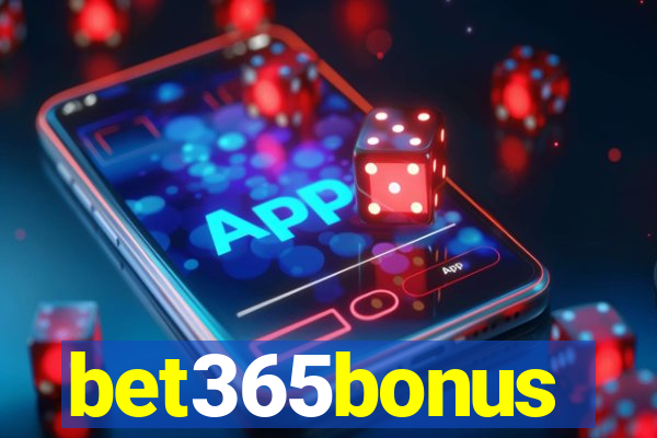 bet365bonus