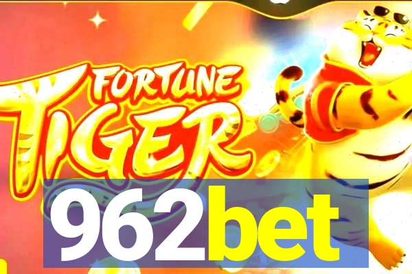 962bet