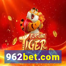 962bet.com