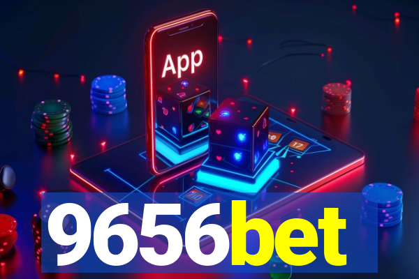 9656bet