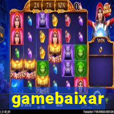 gamebaixar