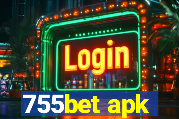 755bet apk