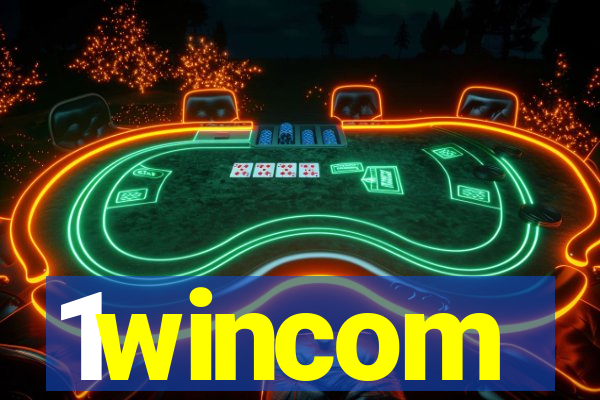 1wincom