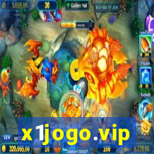 x1jogo.vip