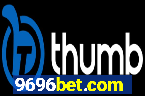 9696bet.com