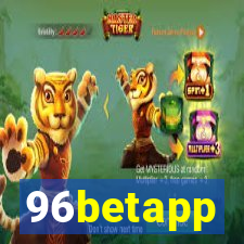 96betapp