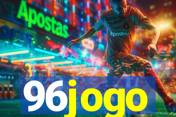 96jogo