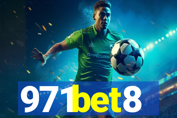 971bet8