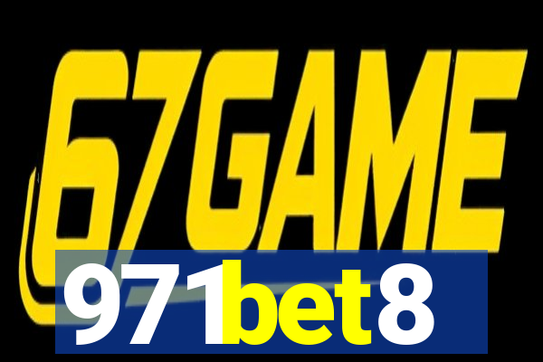 971bet8