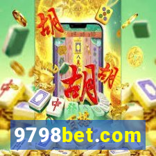 9798bet.com