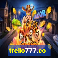 trello777.co