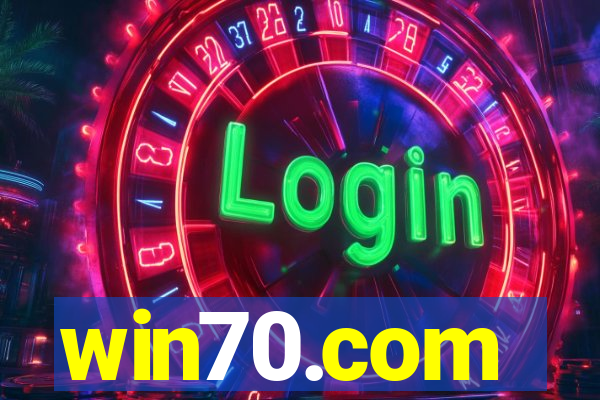 win70.com