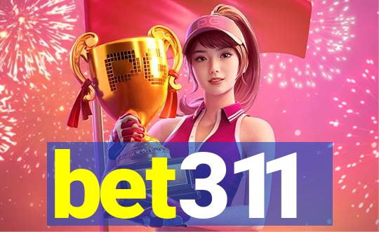 bet311