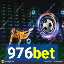 976bet