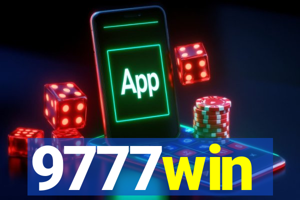 9777win