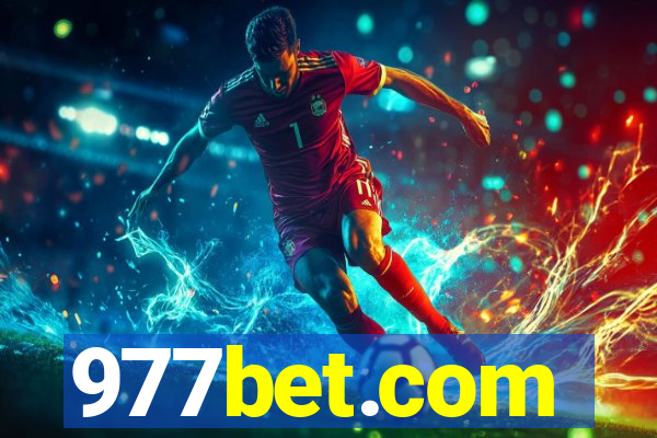 977bet.com