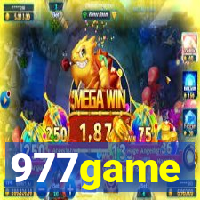 977game