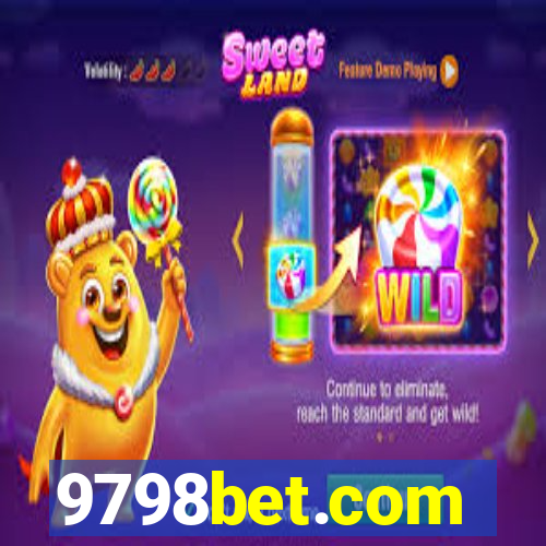 9798bet.com