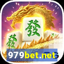 979bet.net