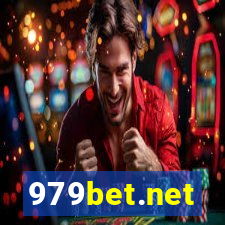 979bet.net