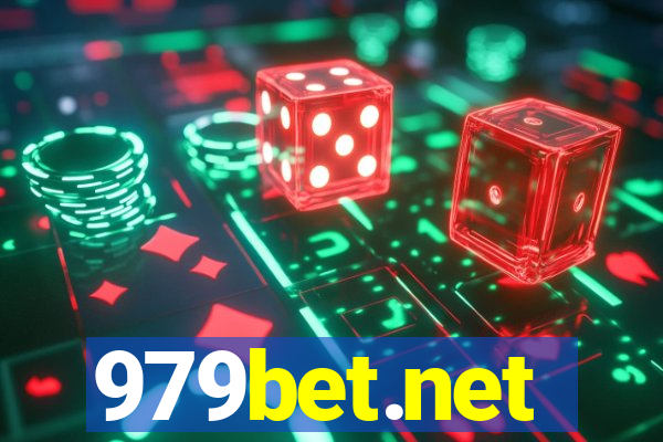 979bet.net