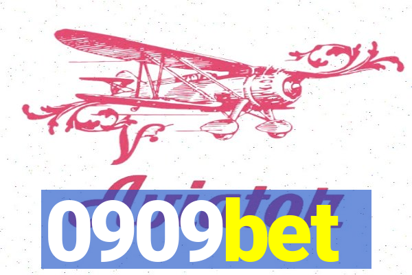 0909bet