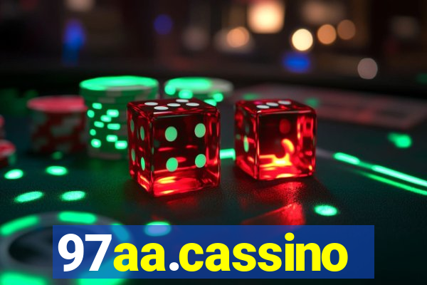 97aa.cassino