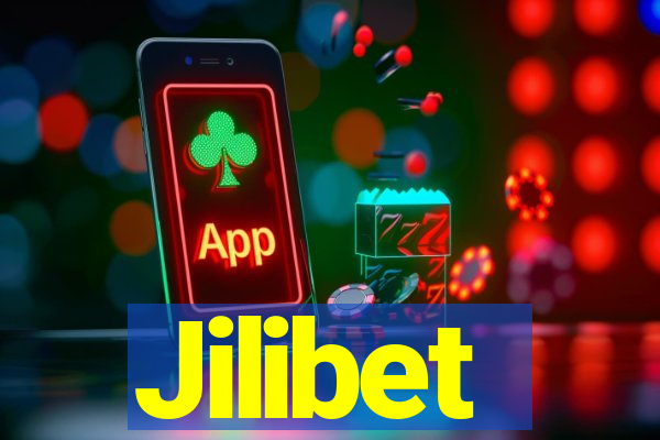 Jilibet