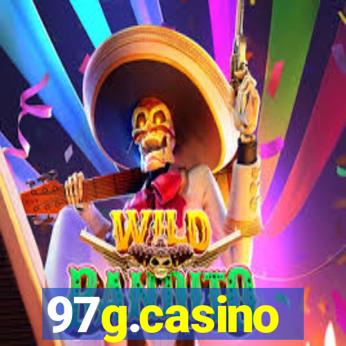 97g.casino