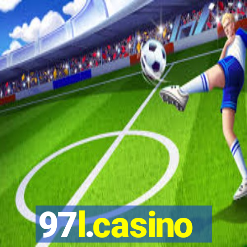 97l.casino