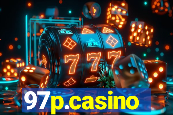 97p.casino