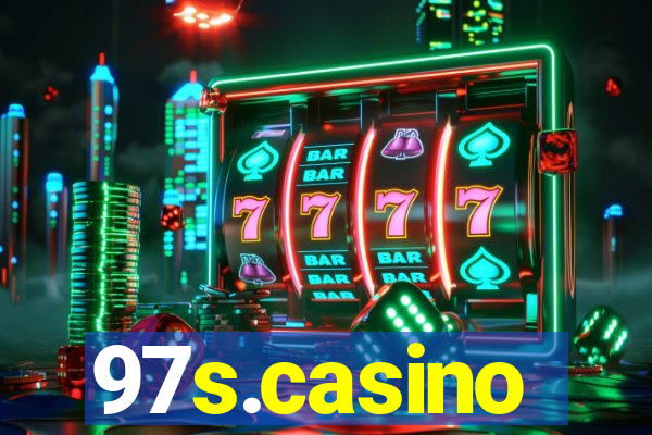 97s.casino