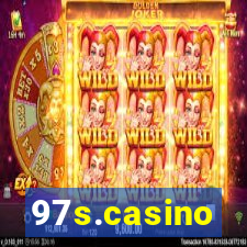 97s.casino