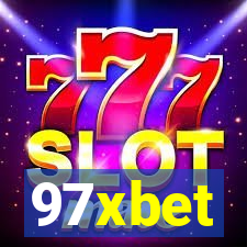 97xbet