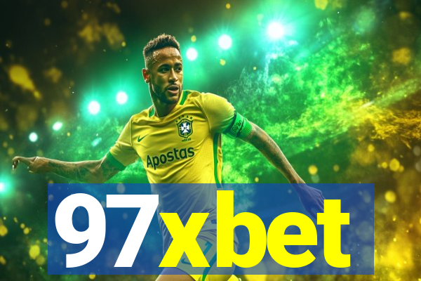 97xbet