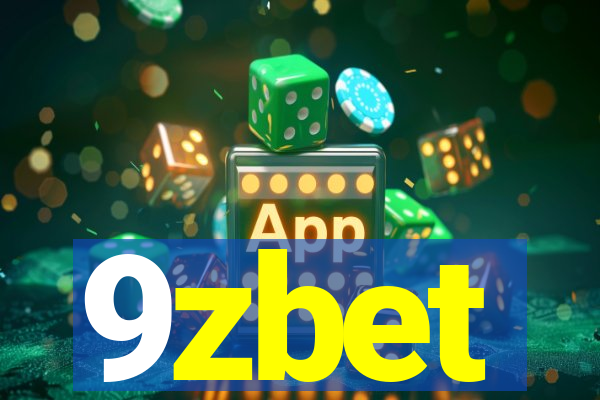 9zbet