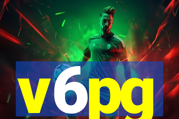 v6pg