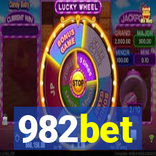 982bet