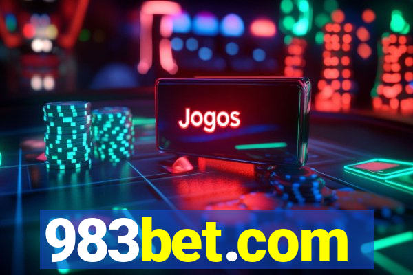 983bet.com